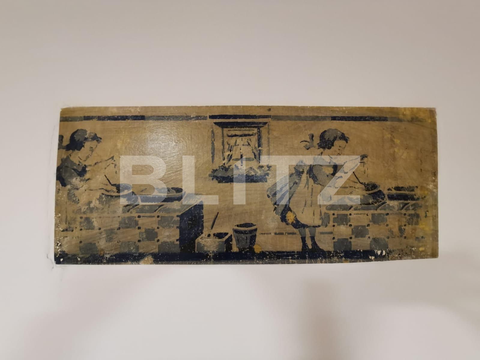 Apartament de închiriat 3 camere Central - 59740AI | BLITZ Cluj-Napoca | Poza8