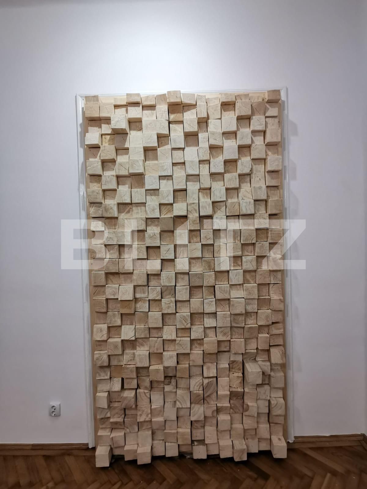 Apartament de închiriat 3 camere Central - 59740AI | BLITZ Cluj-Napoca | Poza13