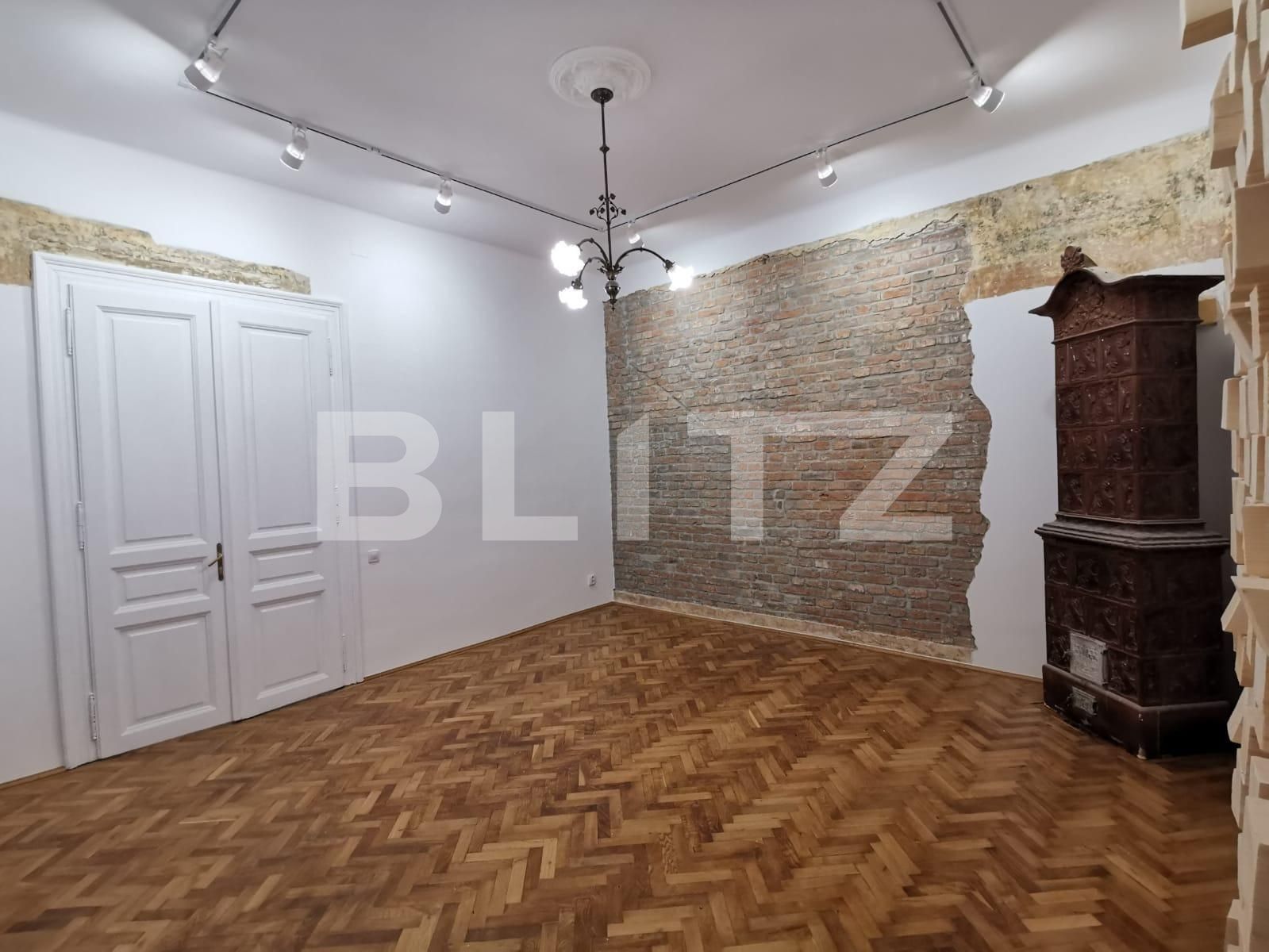 Apartament de închiriat 3 camere Central - 59740AI | BLITZ Cluj-Napoca | Poza10