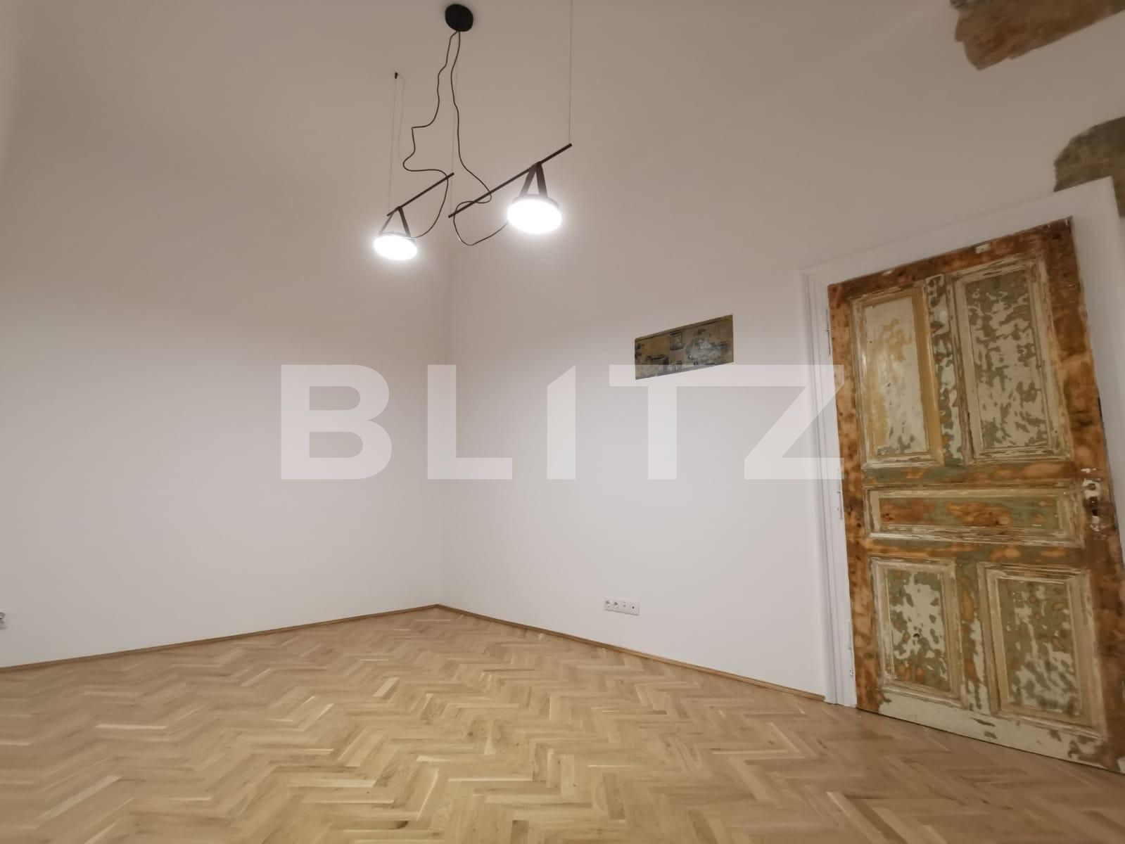 Apartament de închiriat 3 camere Central - 59740AI | BLITZ Cluj-Napoca | Poza14