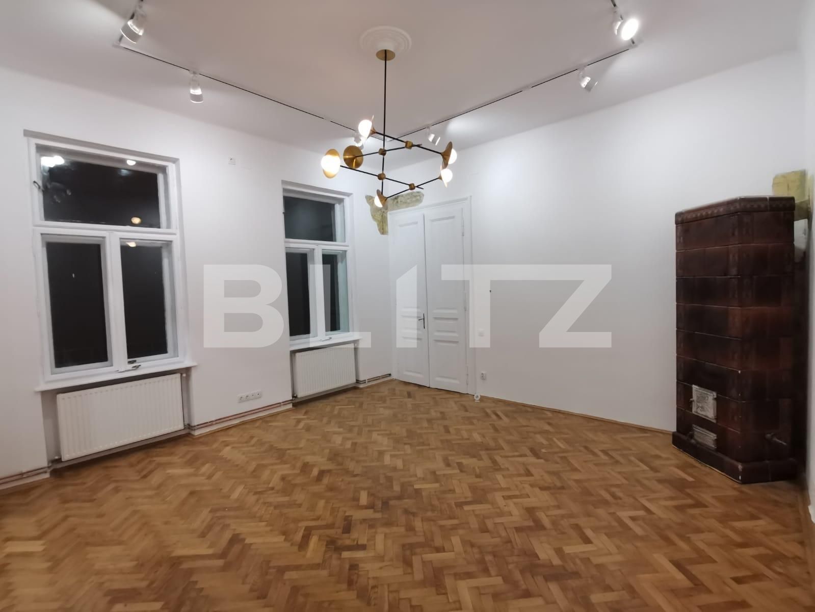 Apartament de închiriat 3 camere Central - 59740AI | BLITZ Cluj-Napoca | Poza11