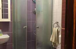 Apartament 4 camere, decomandat, finisat, etaj intermediar, zona strazii Dambovitei 