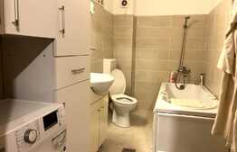 Apartament 4 camere, decomandat, finisat, etaj intermediar, zona strazii Dambovitei 