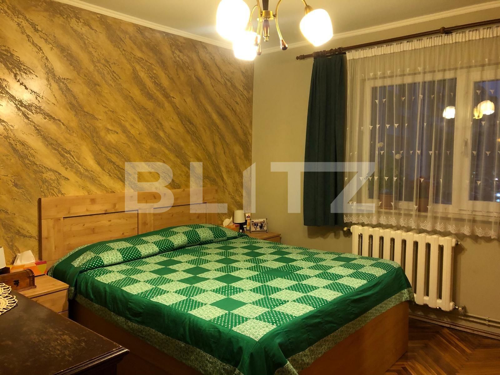 Apartament de vânzare 4 camere Marasti - 59741AV | BLITZ Cluj-Napoca | Poza7