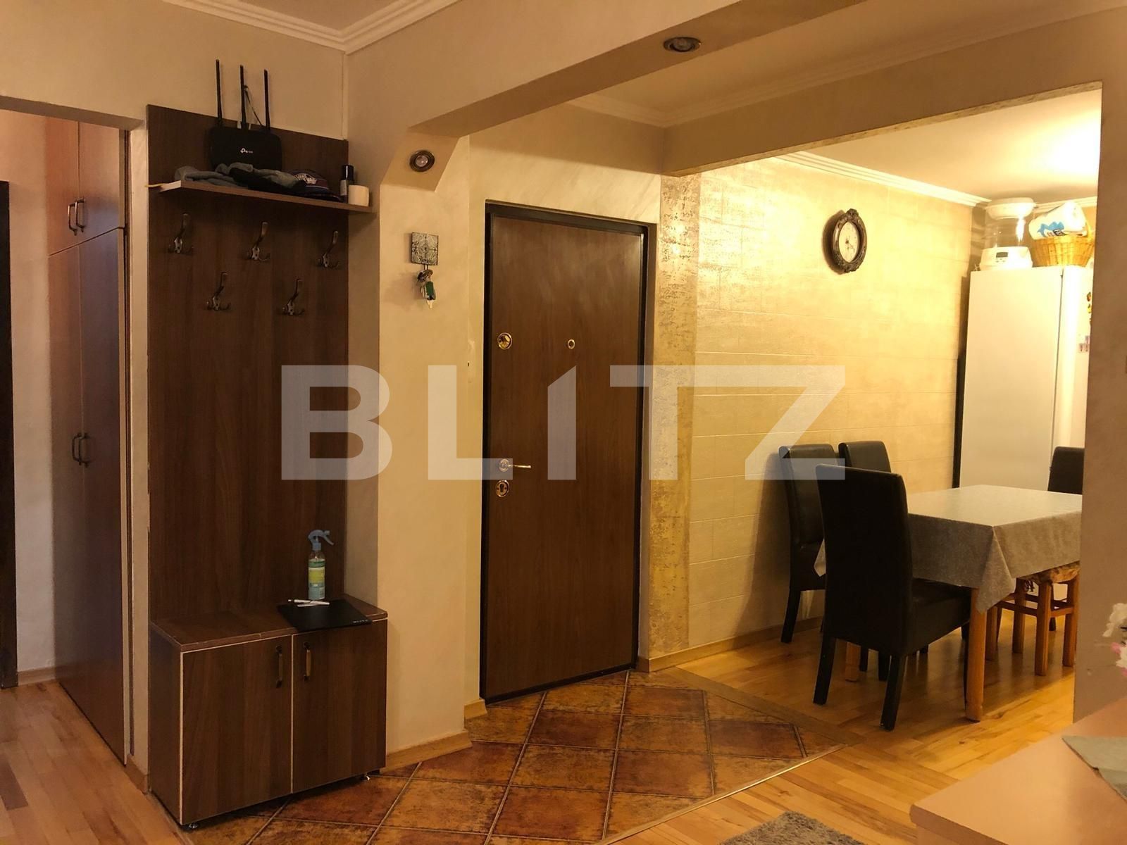 Apartament de vânzare 4 camere Marasti - 59741AV | BLITZ Cluj-Napoca | Poza5