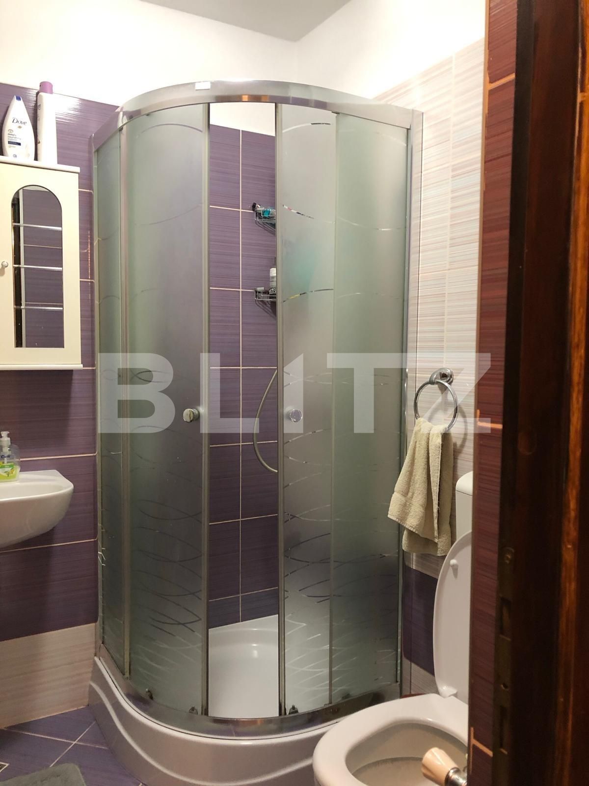 Apartament de vânzare 4 camere Marasti - 59741AV | BLITZ Cluj-Napoca | Poza8