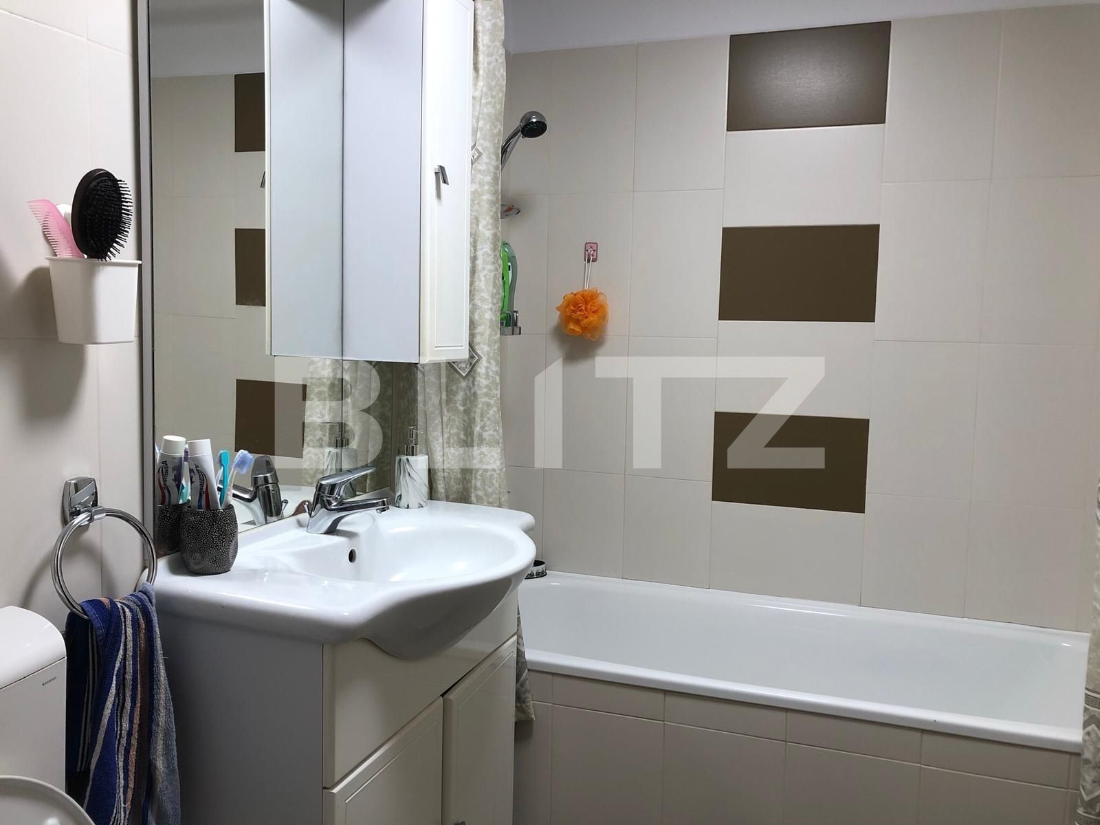 Apartament de vânzare 4 camere Marasti - 59741AV | BLITZ Cluj-Napoca | Poza9
