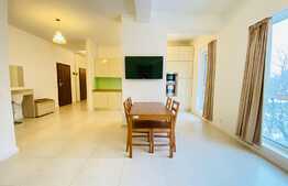 Apartament de lux cu 2 camere, 65 mp, A.C, pet friendly, parcare, zona Tetarom