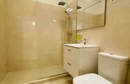 Apartament de lux cu 2 camere, 65 mp, A.C, pet friendly, parcare, zona Tetarom