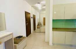 Apartament de lux cu 2 camere, 65 mp, A.C, pet friendly, parcare, zona Tetarom