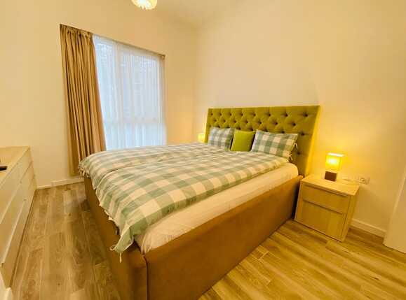 Apartament de închiriat 2 camere Grigorescu - 59742AI | BLITZ Cluj-Napoca | Poza1