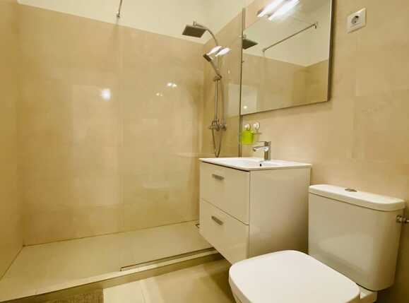 Apartament de închiriat 2 camere Grigorescu - 59742AI | BLITZ Cluj-Napoca | Poza8