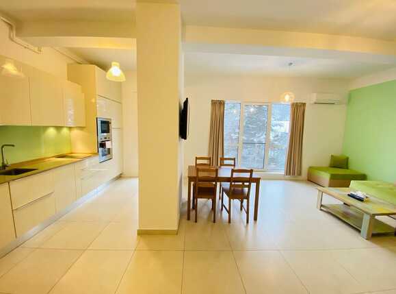 Apartament de închiriat 2 camere Grigorescu - 59742AI | BLITZ Cluj-Napoca | Poza5