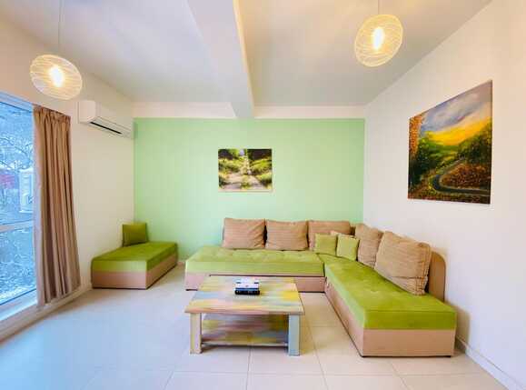 Apartament de închiriat 2 camere Grigorescu - 59742AI | BLITZ Cluj-Napoca | Poza3