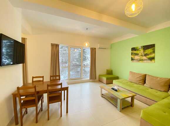 Apartament de închiriat 2 camere Grigorescu - 59742AI | BLITZ Cluj-Napoca | Poza4