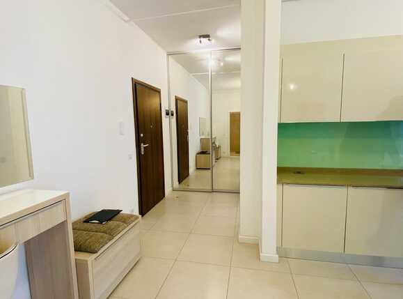 Apartament de închiriat 2 camere Grigorescu - 59742AI | BLITZ Cluj-Napoca | Poza7