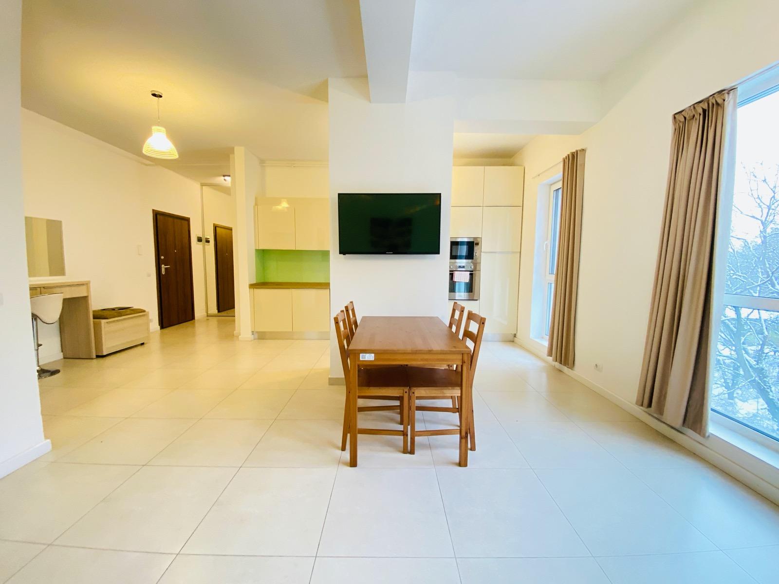 Apartament de închiriat 2 camere Grigorescu - 59742AI | BLITZ Cluj-Napoca | Poza6