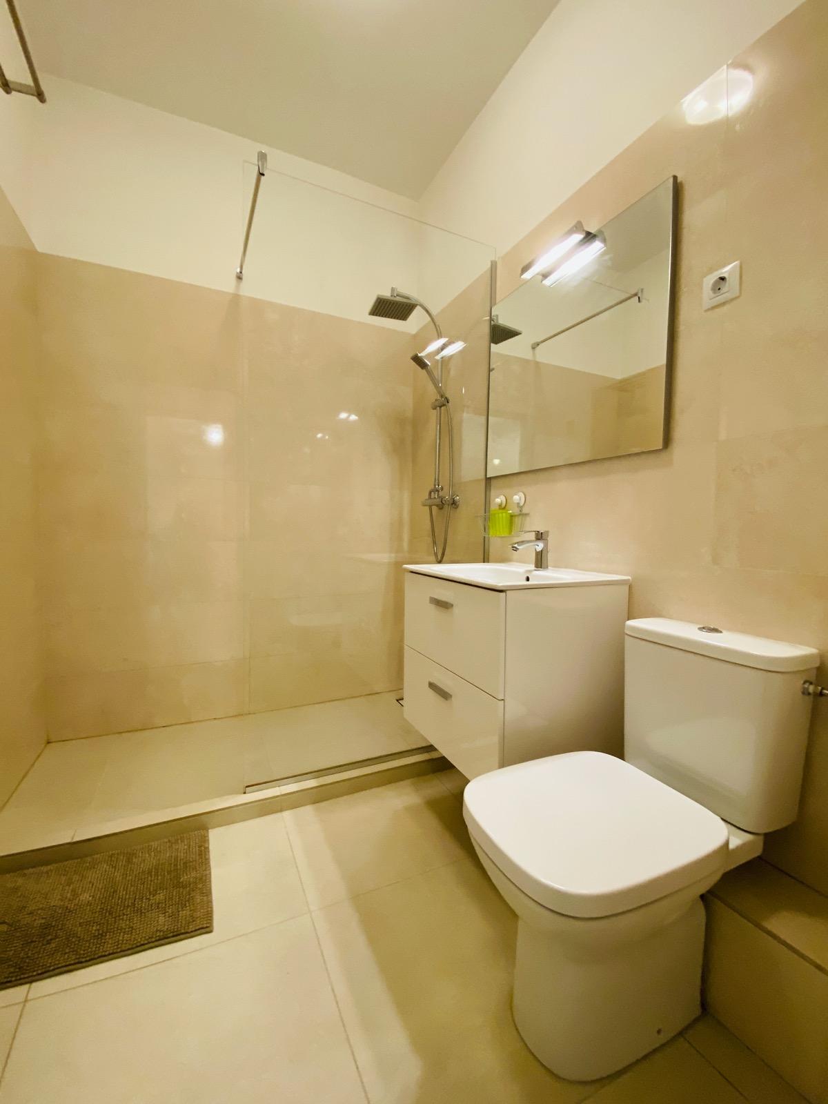 Apartament de închiriat 2 camere Grigorescu - 59742AI | BLITZ Cluj-Napoca | Poza8