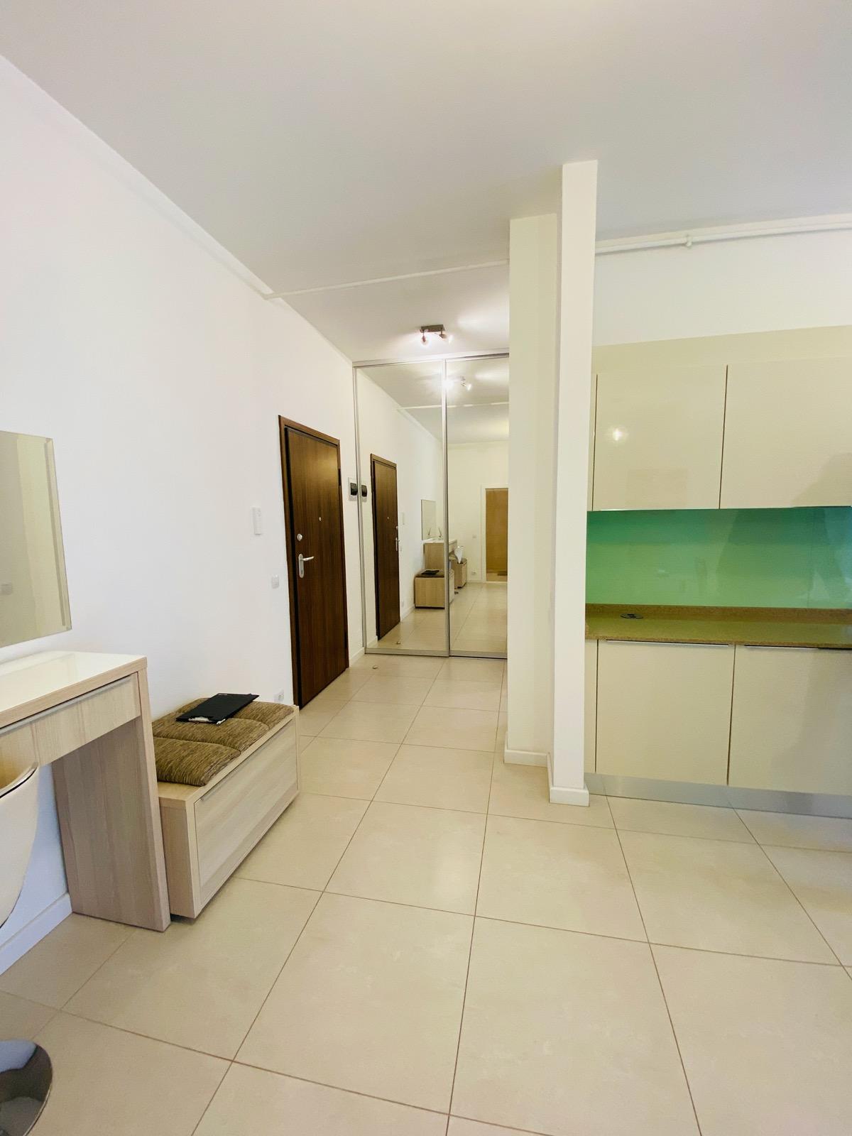 Apartament de închiriat 2 camere Grigorescu - 59742AI | BLITZ Cluj-Napoca | Poza7