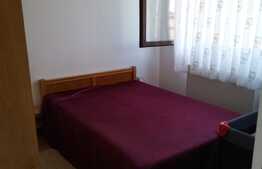 Apartament 2 camere, etaj intermediar, parcare, zona strazii Eroilor!