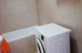 Apartament 2 camere, etaj intermediar, parcare, zona strazii Eroilor!