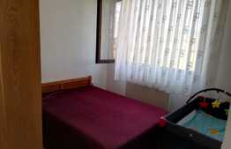 Apartament 2 camere, etaj intermediar, parcare, zona strazii Eroilor!