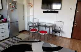 Apartament 2 camere, etaj intermediar, parcare, zona strazii Eroilor!
