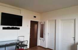 Apartament 2 camere, etaj intermediar, parcare, zona strazii Eroilor!