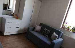 Apartament 2 camere, etaj intermediar, parcare, zona strazii Eroilor!