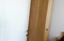 Apartament 2 camere, etaj intermediar, parcare, zona strazii Eroilor!