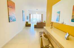 Apartament de lux cu 3 camere, 105 mp, AC, garaj, pet friendly, parcare, zona Tetarom