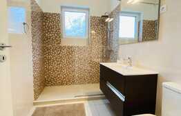 Apartament de lux cu 3 camere, 105 mp, AC, garaj, pet friendly, parcare, zona Tetarom