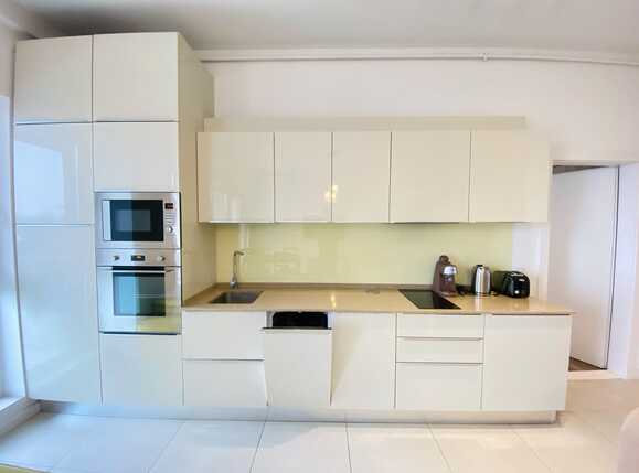 Apartament de închiriat 3 camere Grigorescu - 59744AI | BLITZ Cluj-Napoca | Poza11