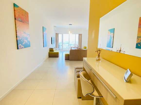 Apartament de închiriat 3 camere Grigorescu - 59744AI | BLITZ Cluj-Napoca | Poza6