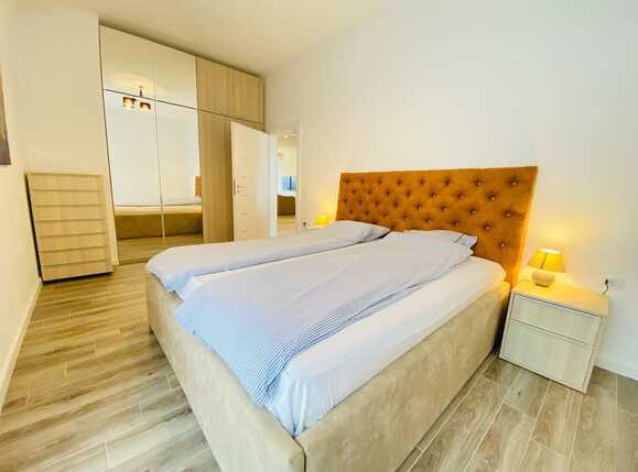 Apartament de închiriat 3 camere Grigorescu - 59744AI | BLITZ Cluj-Napoca | Poza9