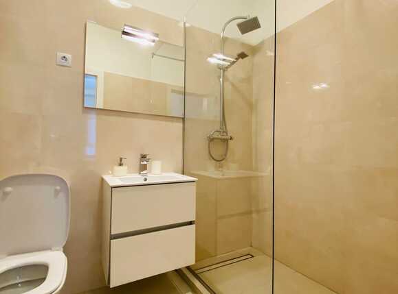 Apartament de închiriat 3 camere Grigorescu - 59744AI | BLITZ Cluj-Napoca | Poza12