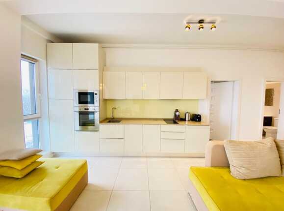 Apartament de închiriat 3 camere Grigorescu - 59744AI | BLITZ Cluj-Napoca | Poza5