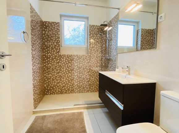 Apartament de închiriat 3 camere Grigorescu - 59744AI | BLITZ Cluj-Napoca | Poza13