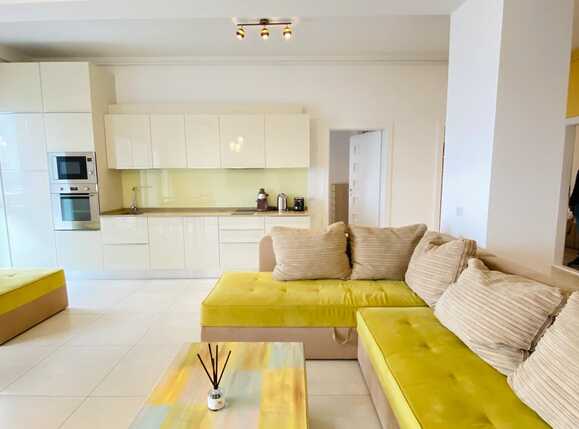 Apartament de închiriat 3 camere Grigorescu - 59744AI | BLITZ Cluj-Napoca | Poza4