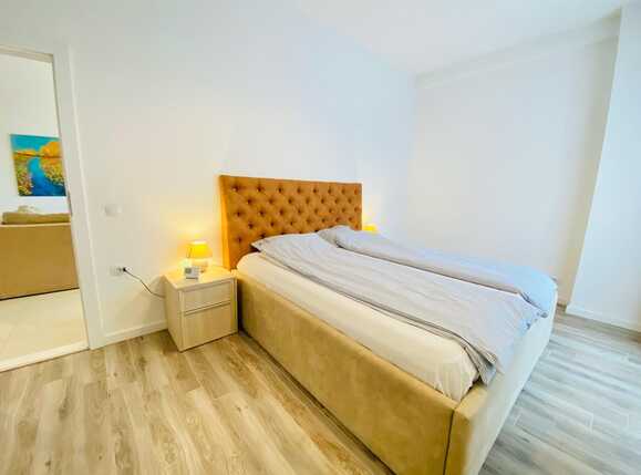 Apartament de închiriat 3 camere Grigorescu - 59744AI | BLITZ Cluj-Napoca | Poza10