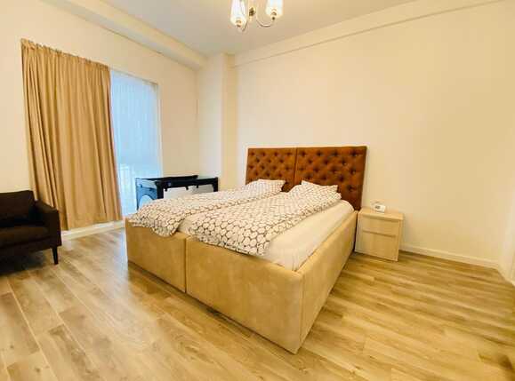 Apartament de închiriat 3 camere Grigorescu - 59744AI | BLITZ Cluj-Napoca | Poza8