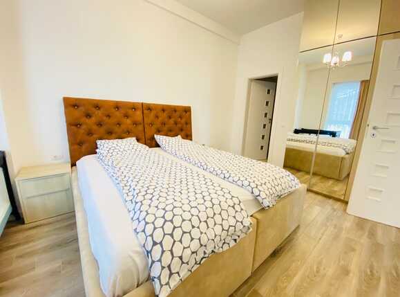 Apartament de închiriat 3 camere Grigorescu - 59744AI | BLITZ Cluj-Napoca | Poza7