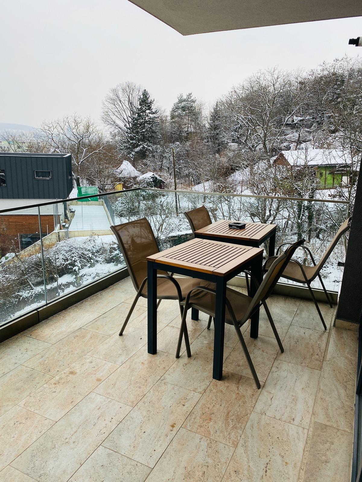 Apartament de închiriat 3 camere Grigorescu - 59744AI | BLITZ Cluj-Napoca | Poza14