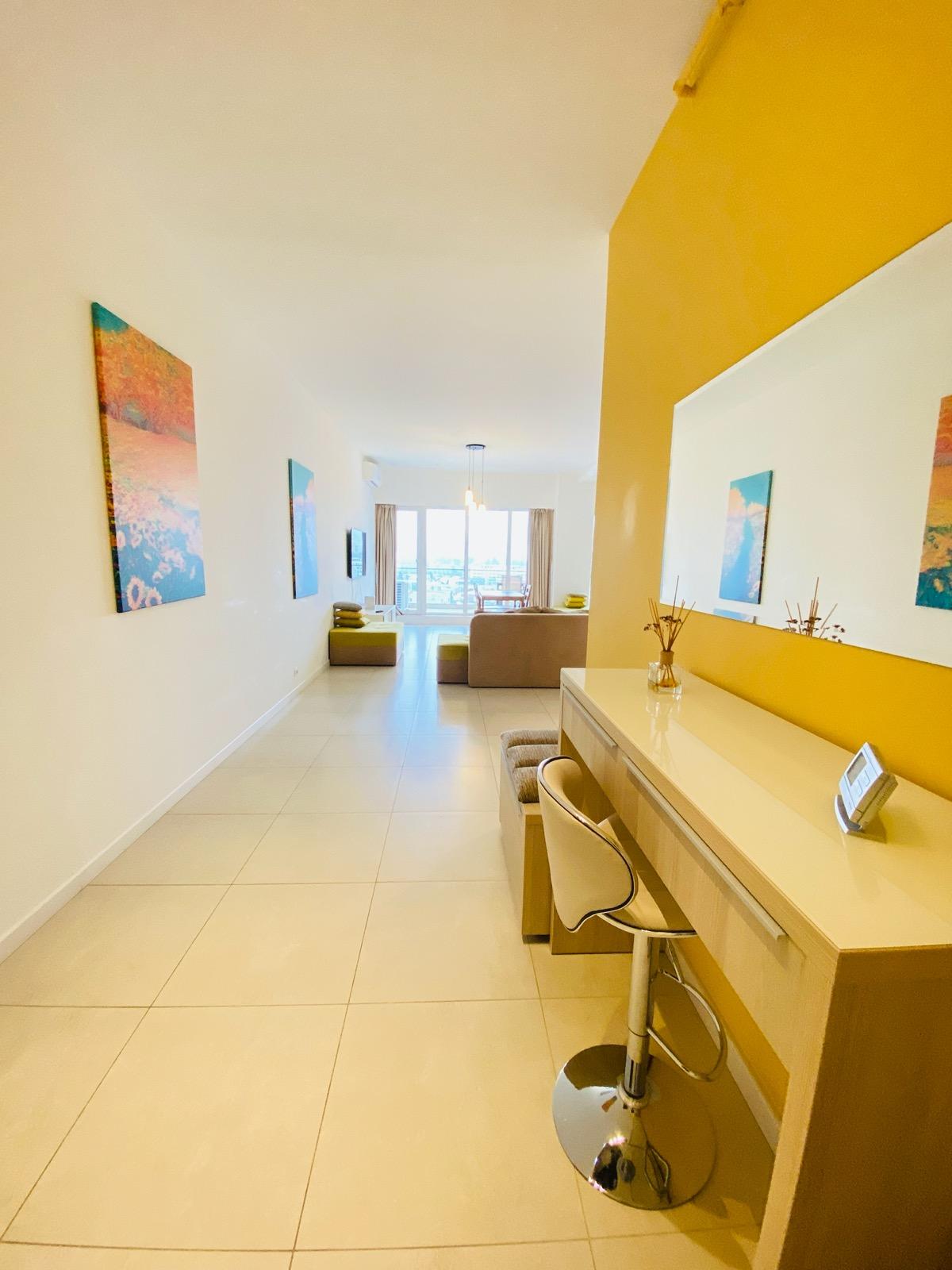 Apartament de închiriat 3 camere Grigorescu - 59744AI | BLITZ Cluj-Napoca | Poza6