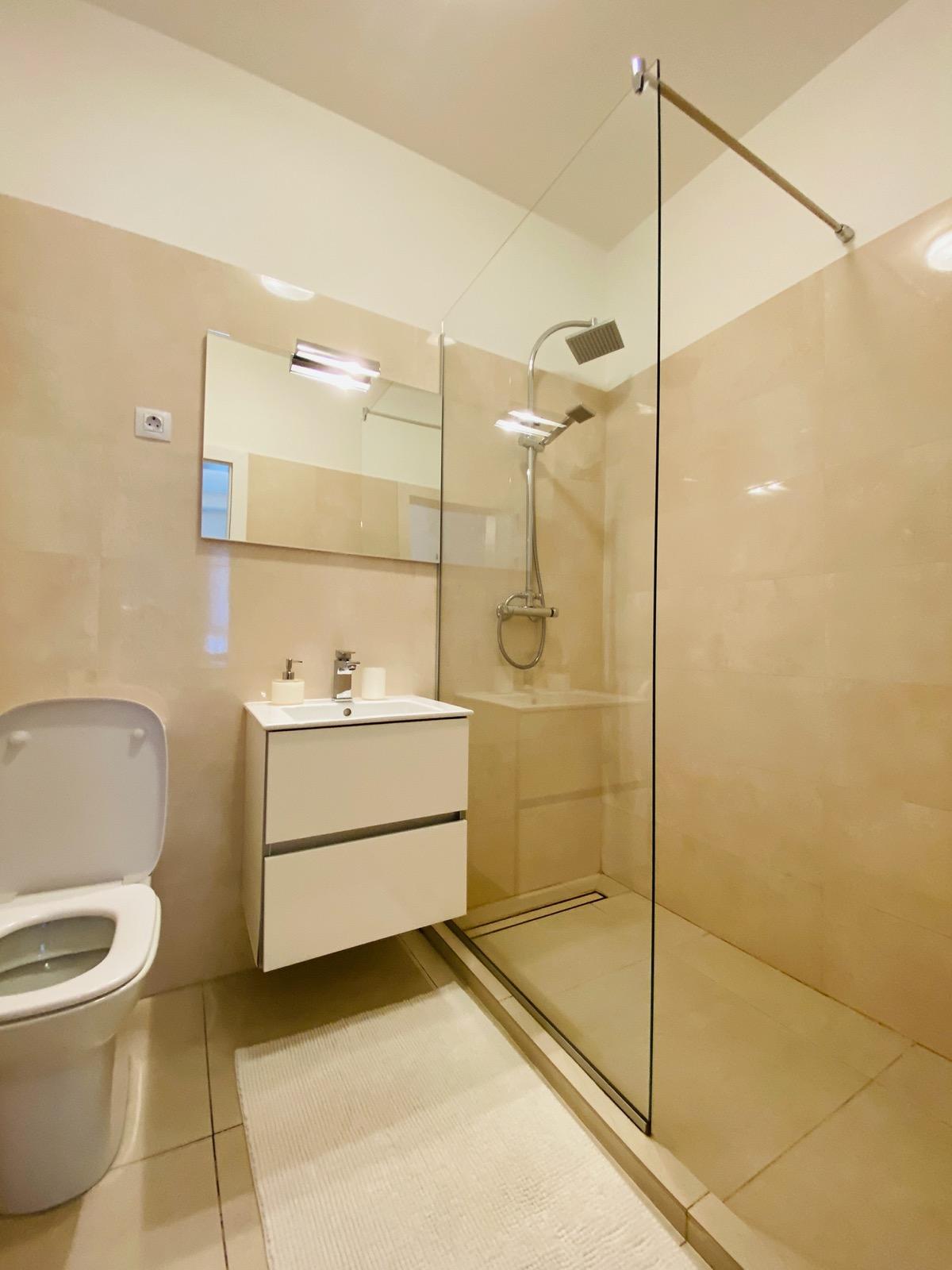 Apartament de închiriat 3 camere Grigorescu - 59744AI | BLITZ Cluj-Napoca | Poza12