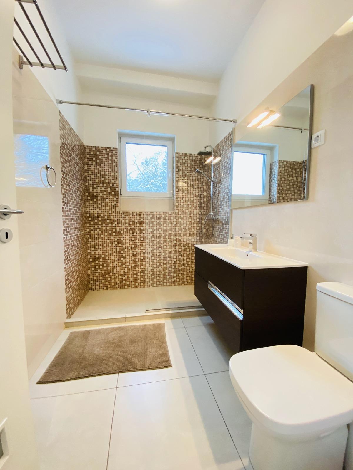 Apartament de închiriat 3 camere Grigorescu - 59744AI | BLITZ Cluj-Napoca | Poza13