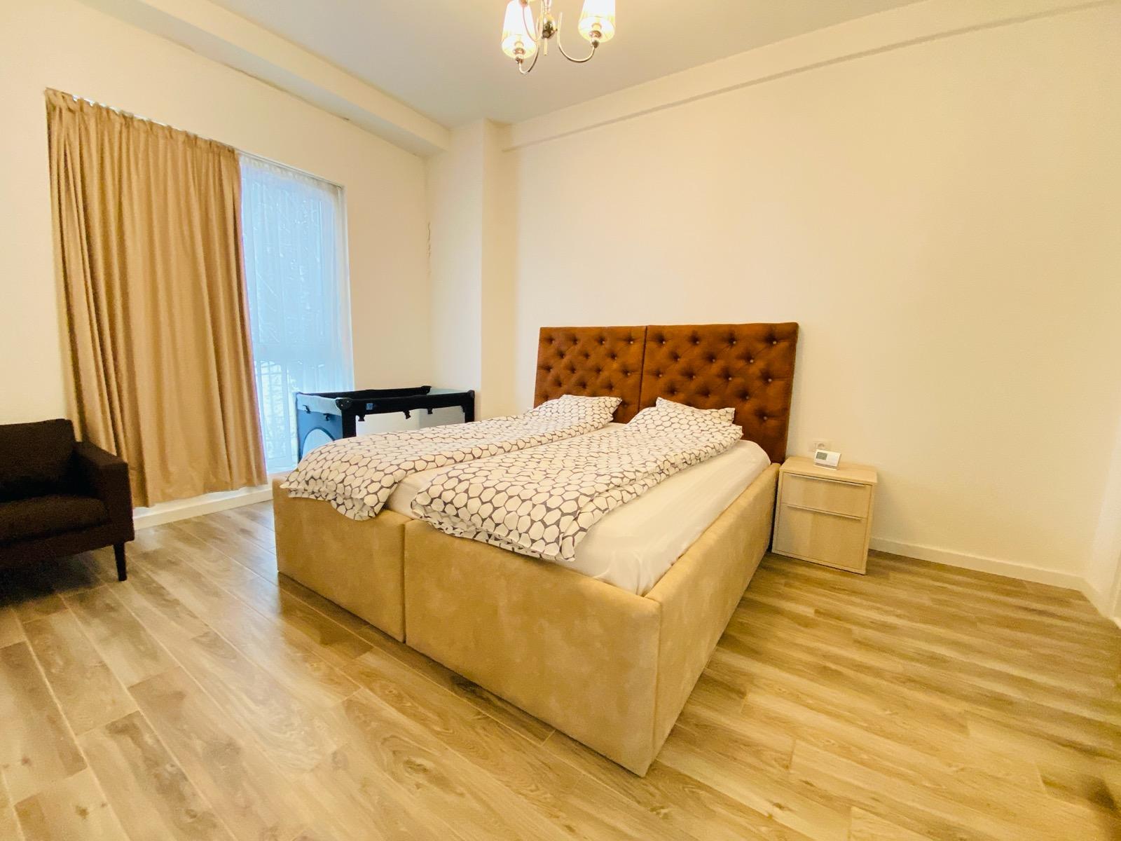 Apartament de închiriat 3 camere Grigorescu - 59744AI | BLITZ Cluj-Napoca | Poza8