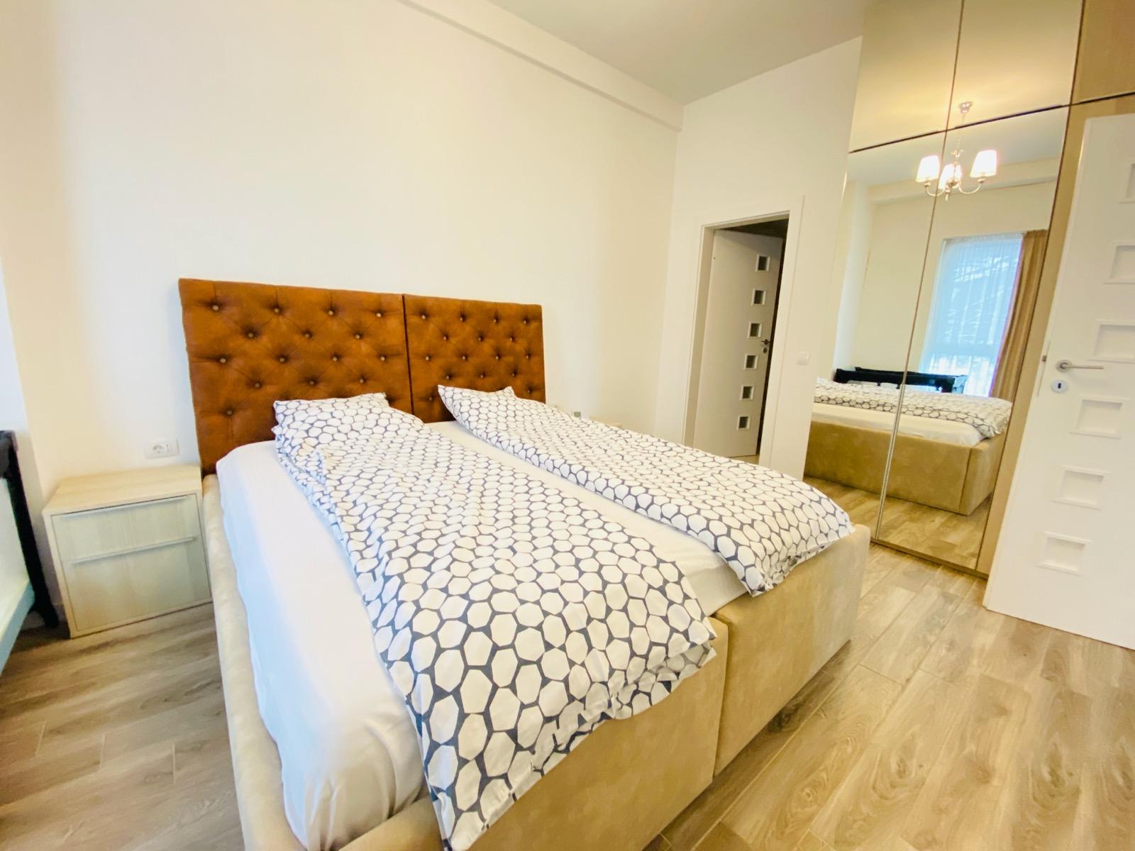 Apartament de închiriat 3 camere Grigorescu - 59744AI | BLITZ Cluj-Napoca | Poza7