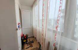 Vanzare apartament cu 1 camera, mobilat, zona Terra!