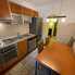 Apartament de închiriat 3 camere Gheorgheni - 59746AI - Poza 1 din 18 | BLITZ Cluj-Napoca | Poza10